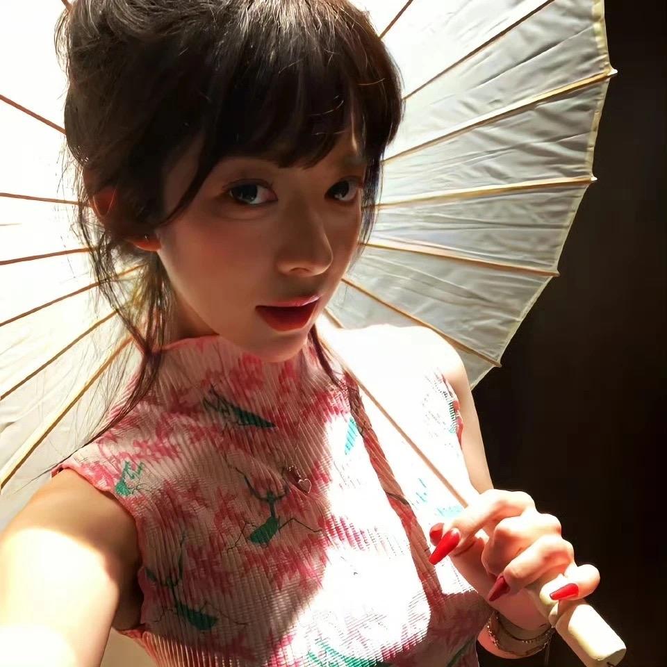 兔子.