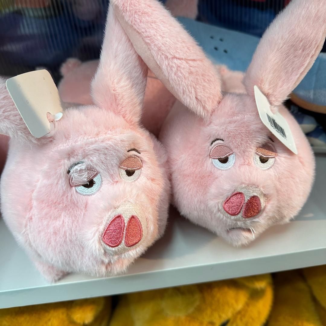 立马改名哈哈哈