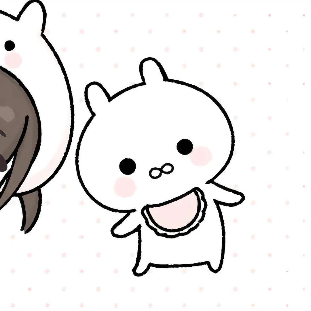 伤疤