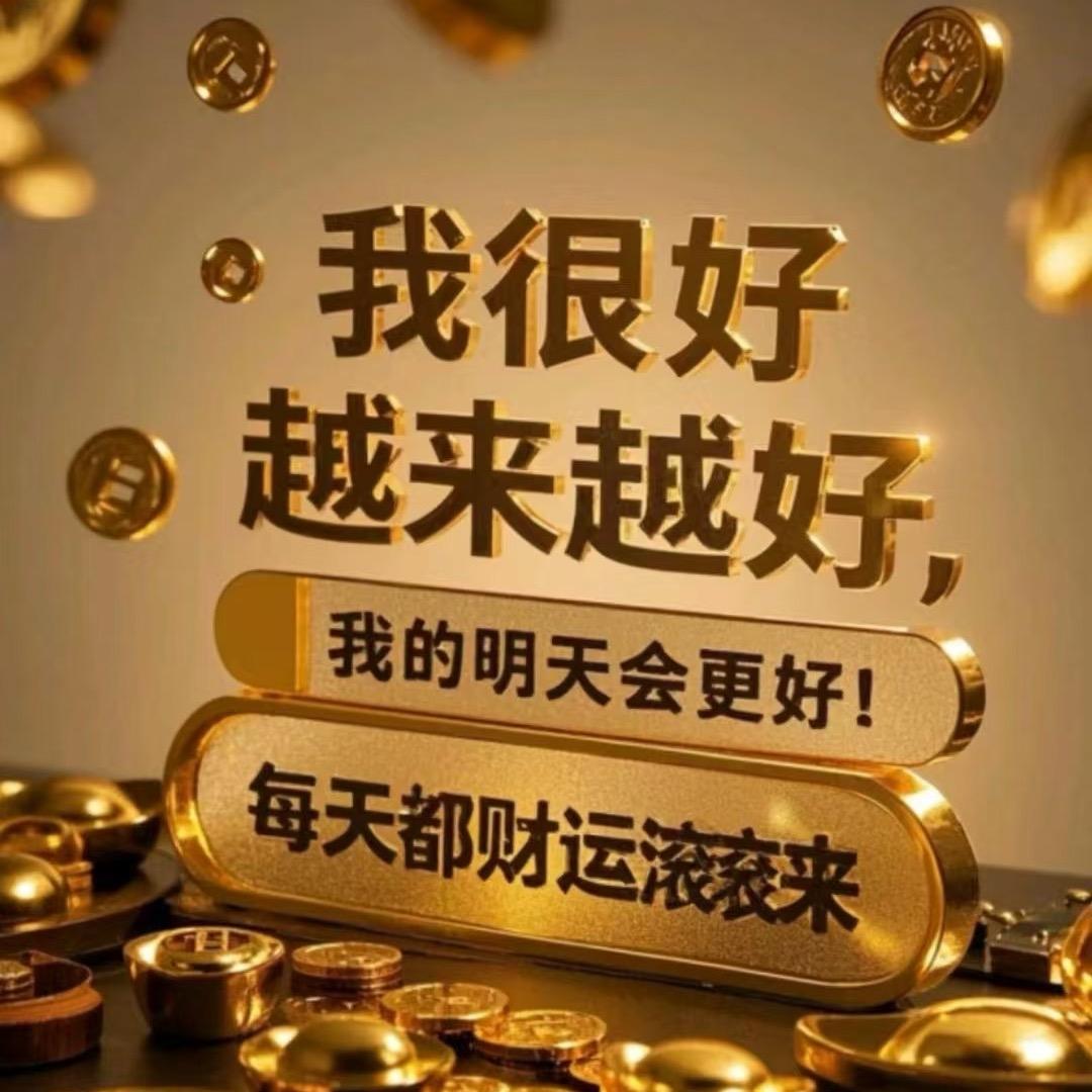乐运夫妇