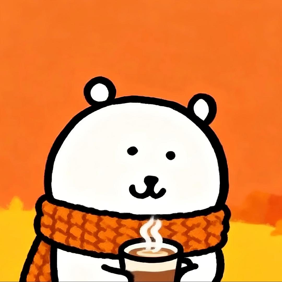 小半