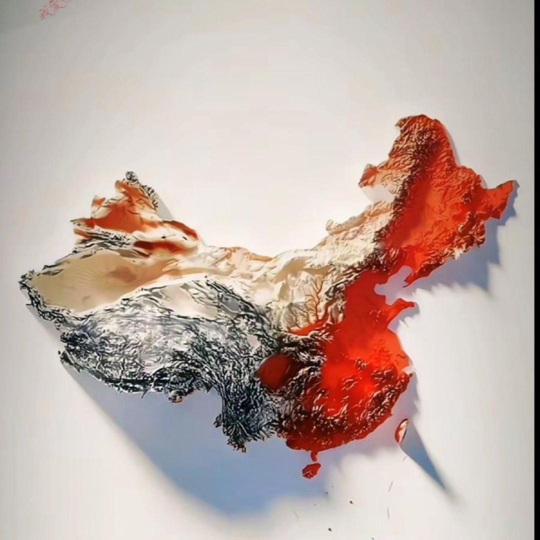 四季