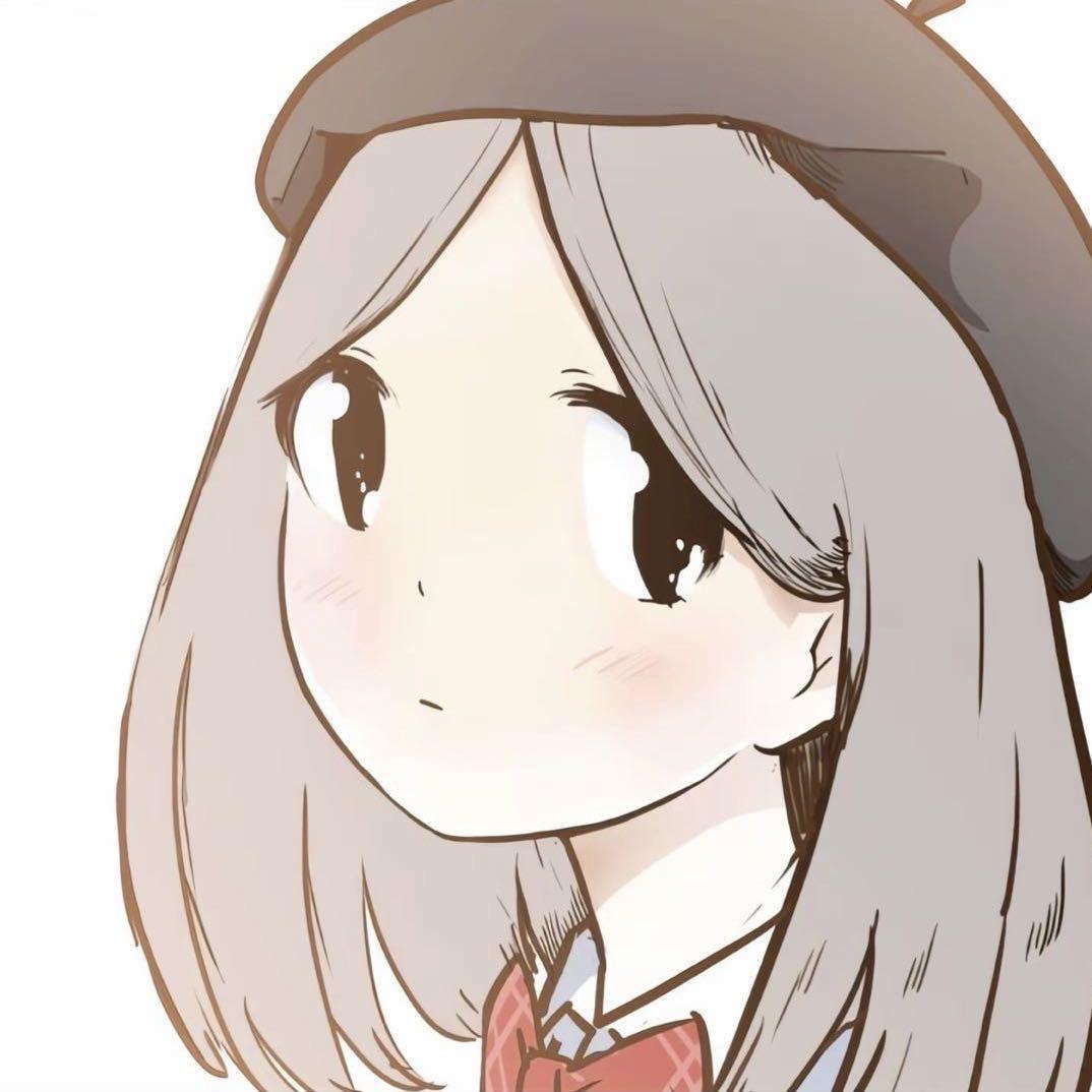 黑眼圈