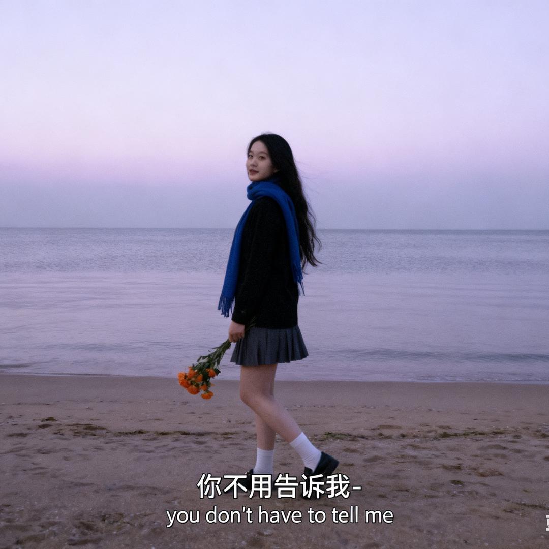 🌸🌼🌻💐🪷🪸🌷