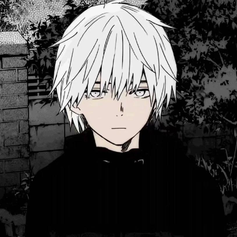 伤心男人