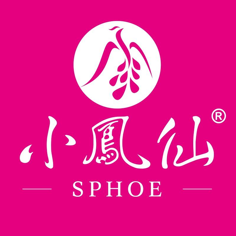 小凤仙官方旗舰店@抖音