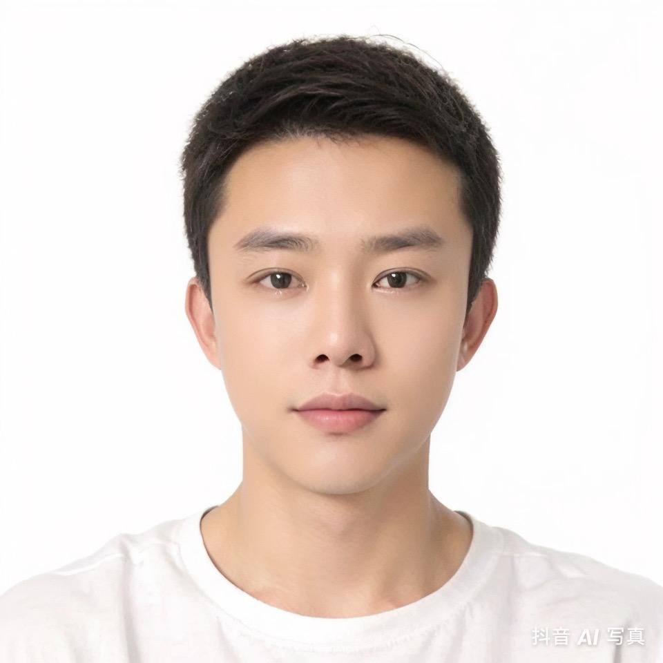 小方方ღ