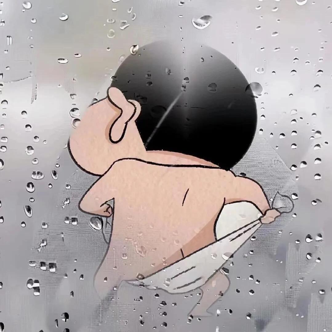 略施小计头像
