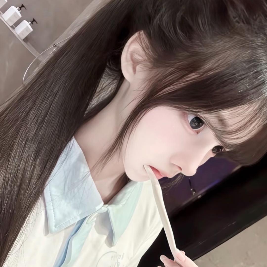 唉，晨晨
