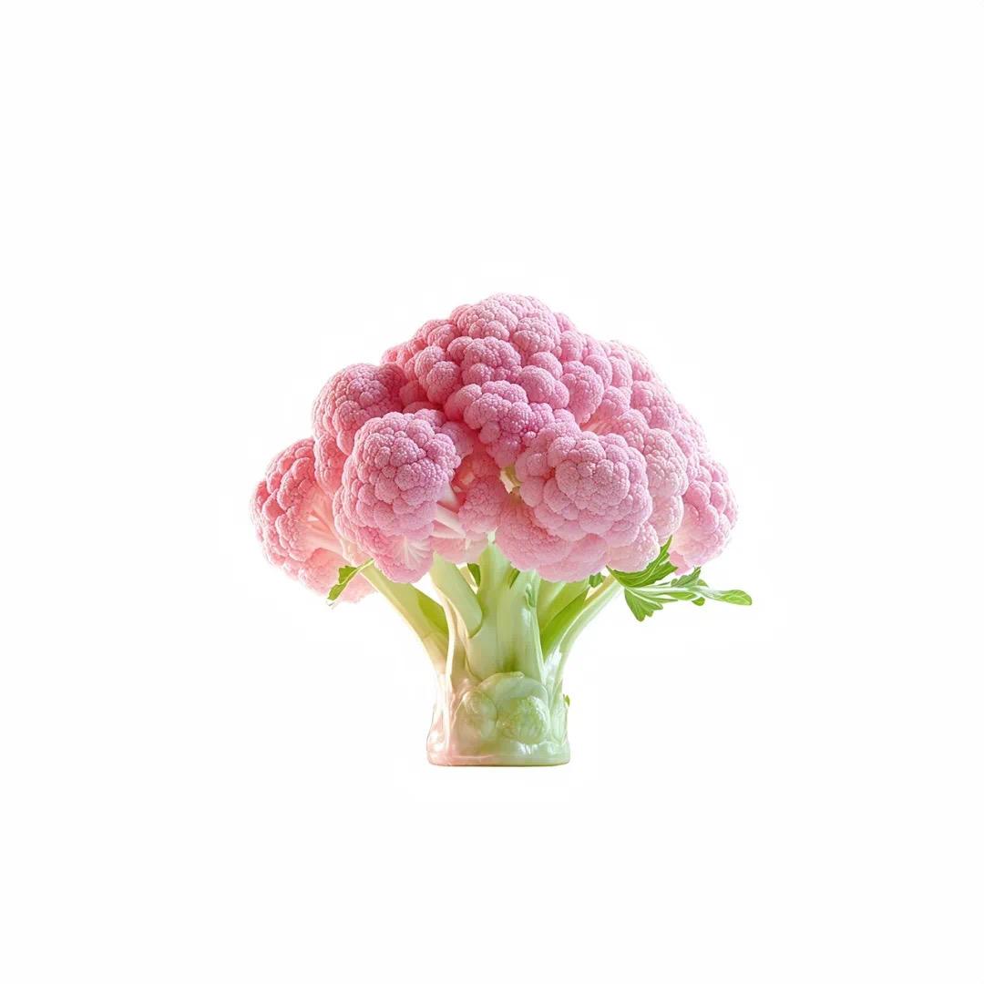 落泪