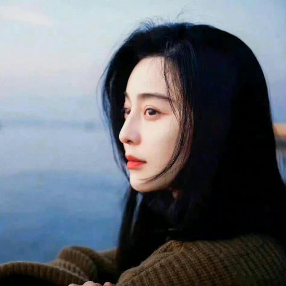 小彦…