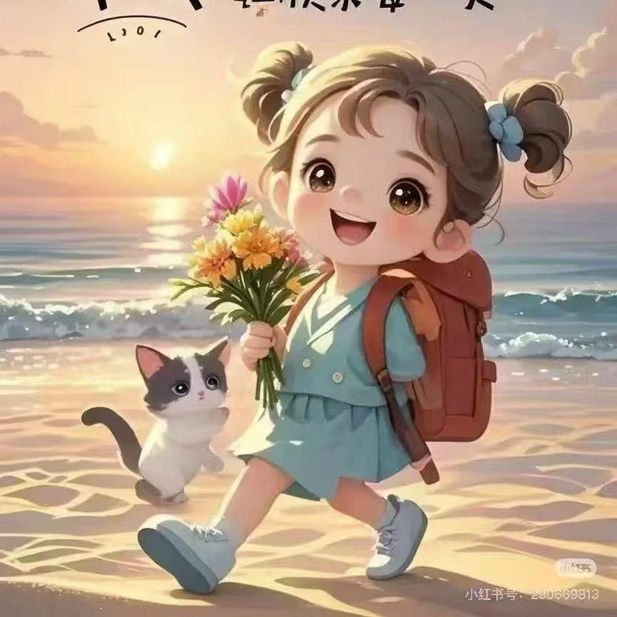 林🍀中幽🍀鹿