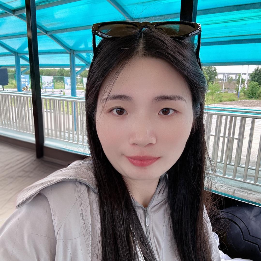 小籹子