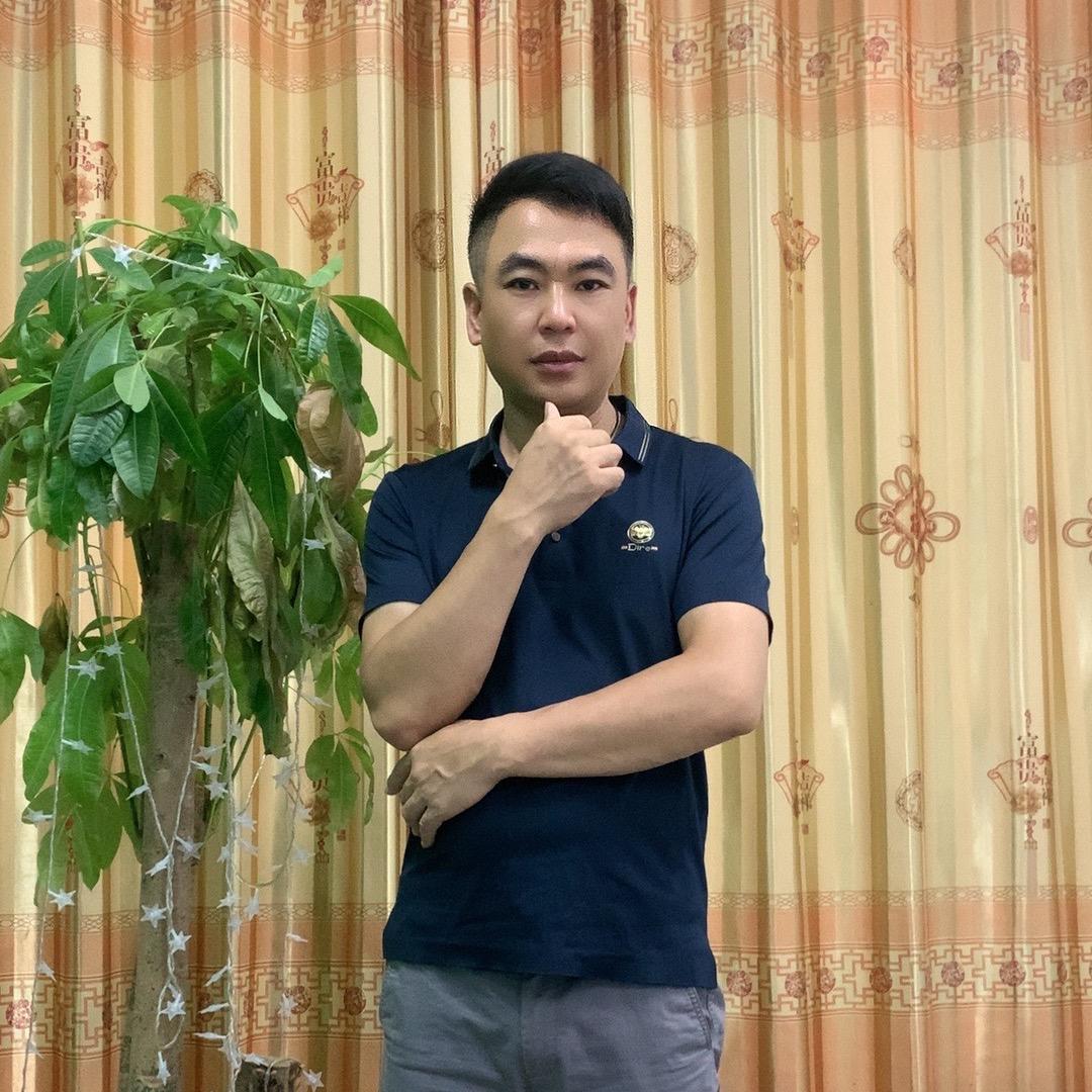 往 事 随 风