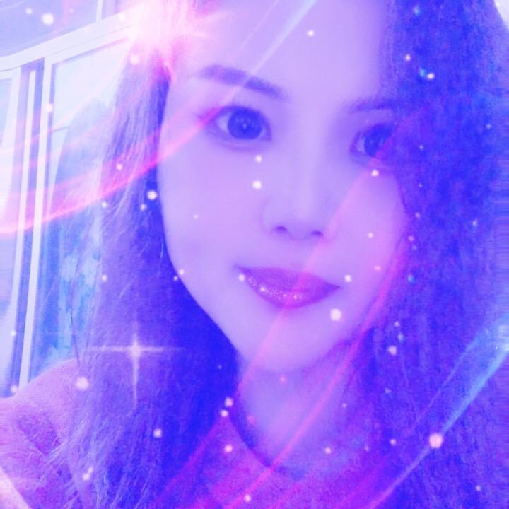 优雅转身