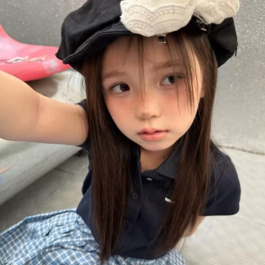 杨不咩咩