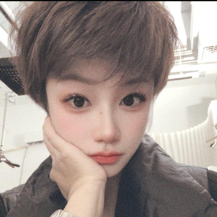 利姐-（内衣工厂）