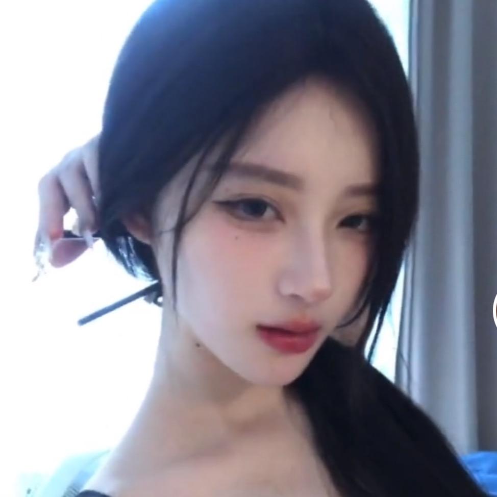 小鹿斑比🎀（三角洲行动）