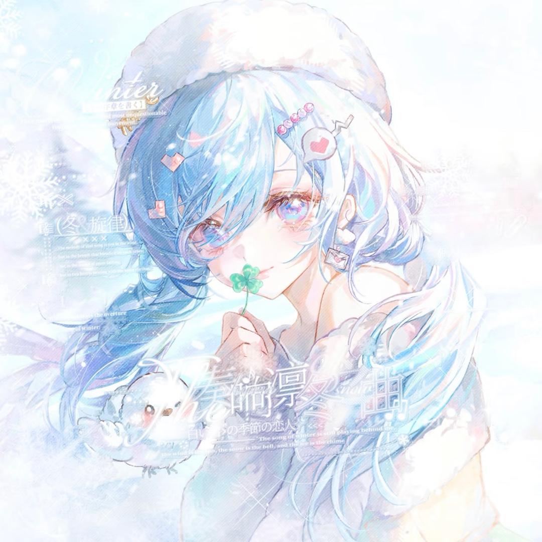 还不如弄死我呢