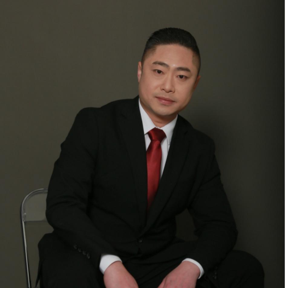 杨 帆 房 产