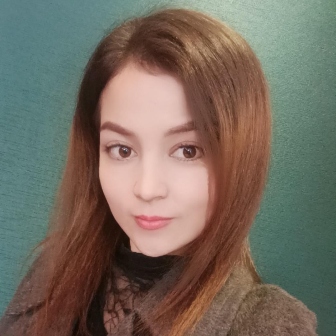 ANiKaM