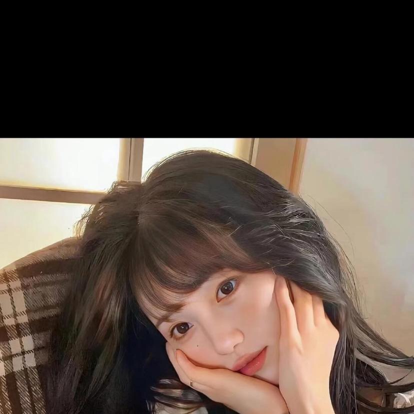 檬檬精选