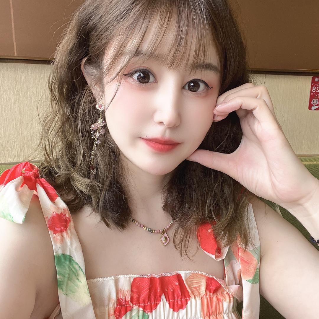 仙女有包子