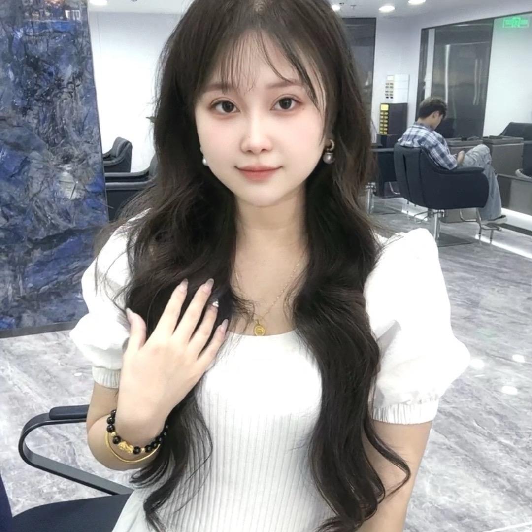 小燕好物推荐化妆品店