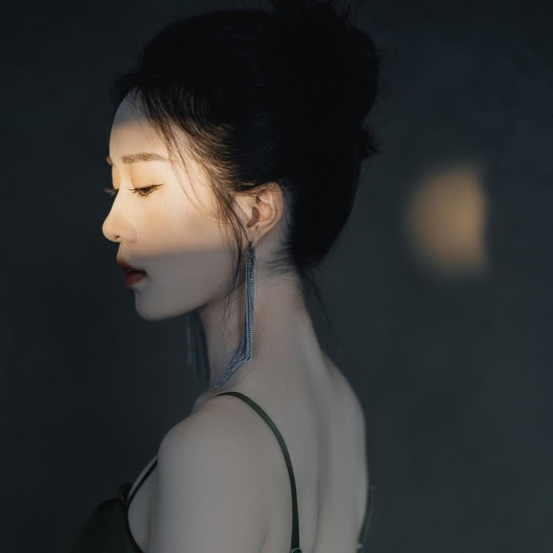 花田里艺术教育