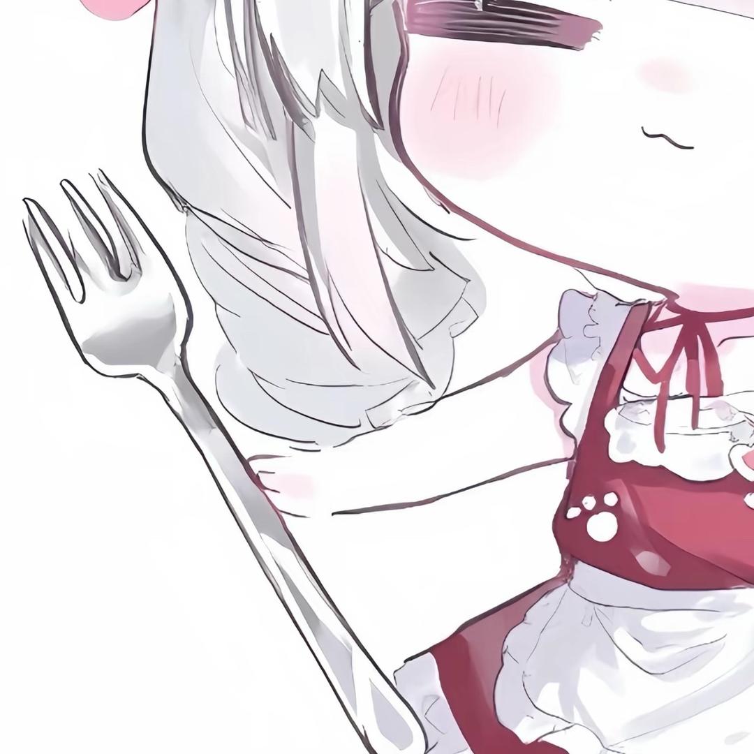 少男