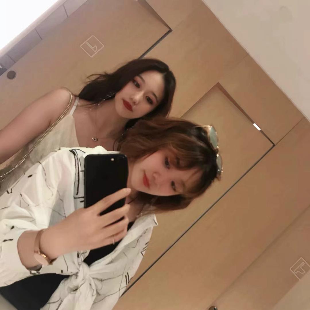 府南河王淑芬