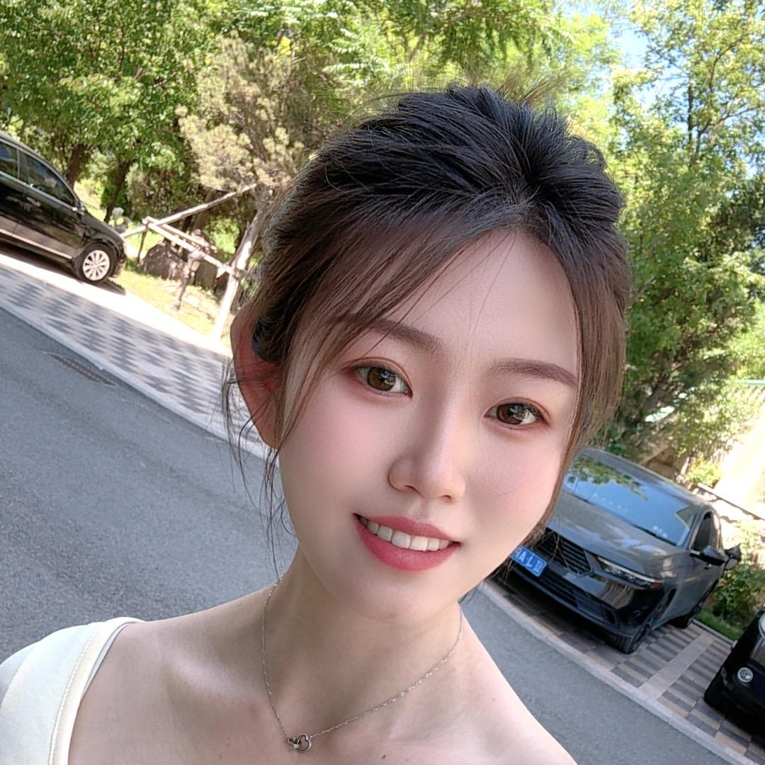 东北小岳月