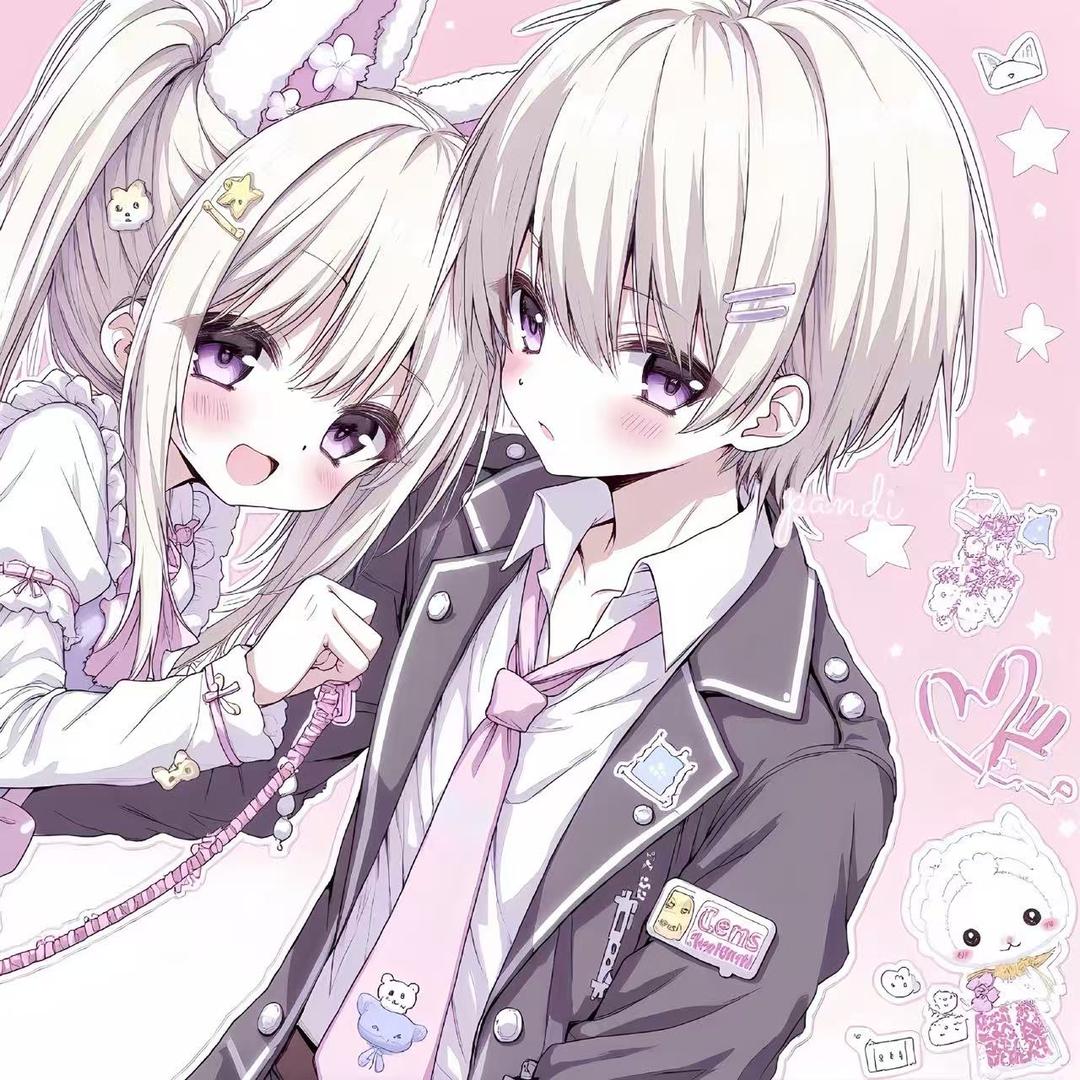 Healer.（爱恬版）