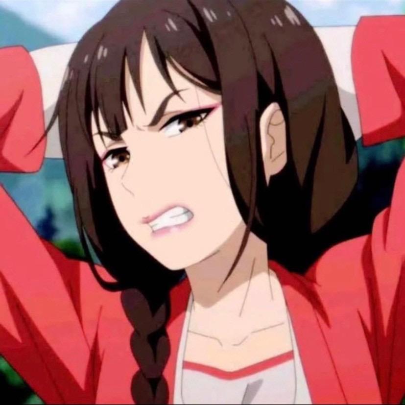九日