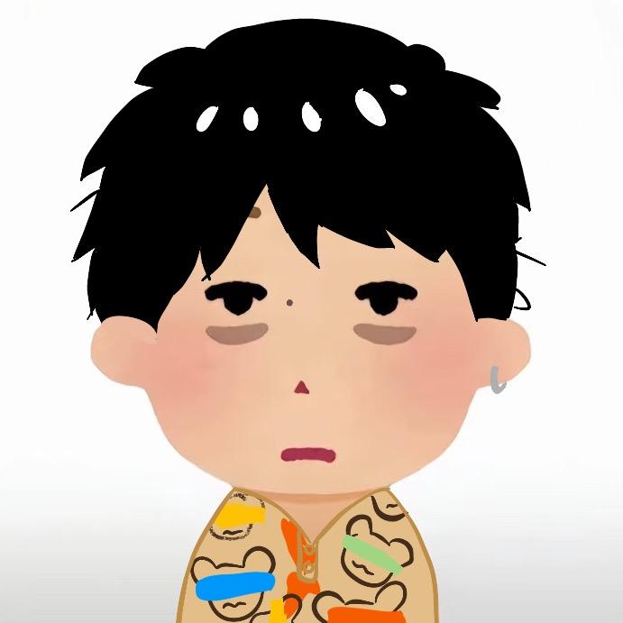 小鱼想吃饭