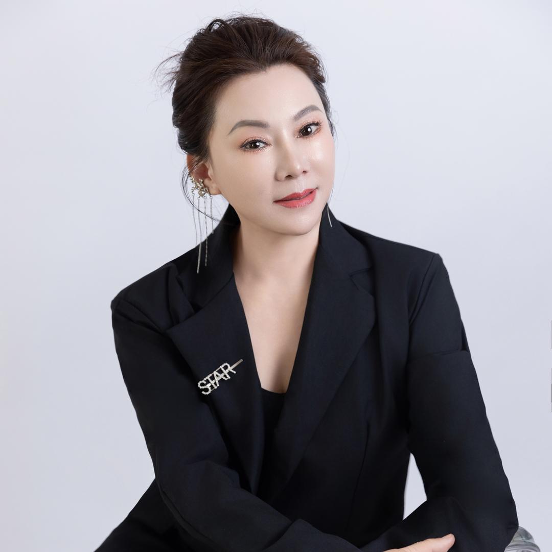 悬壶美容产康