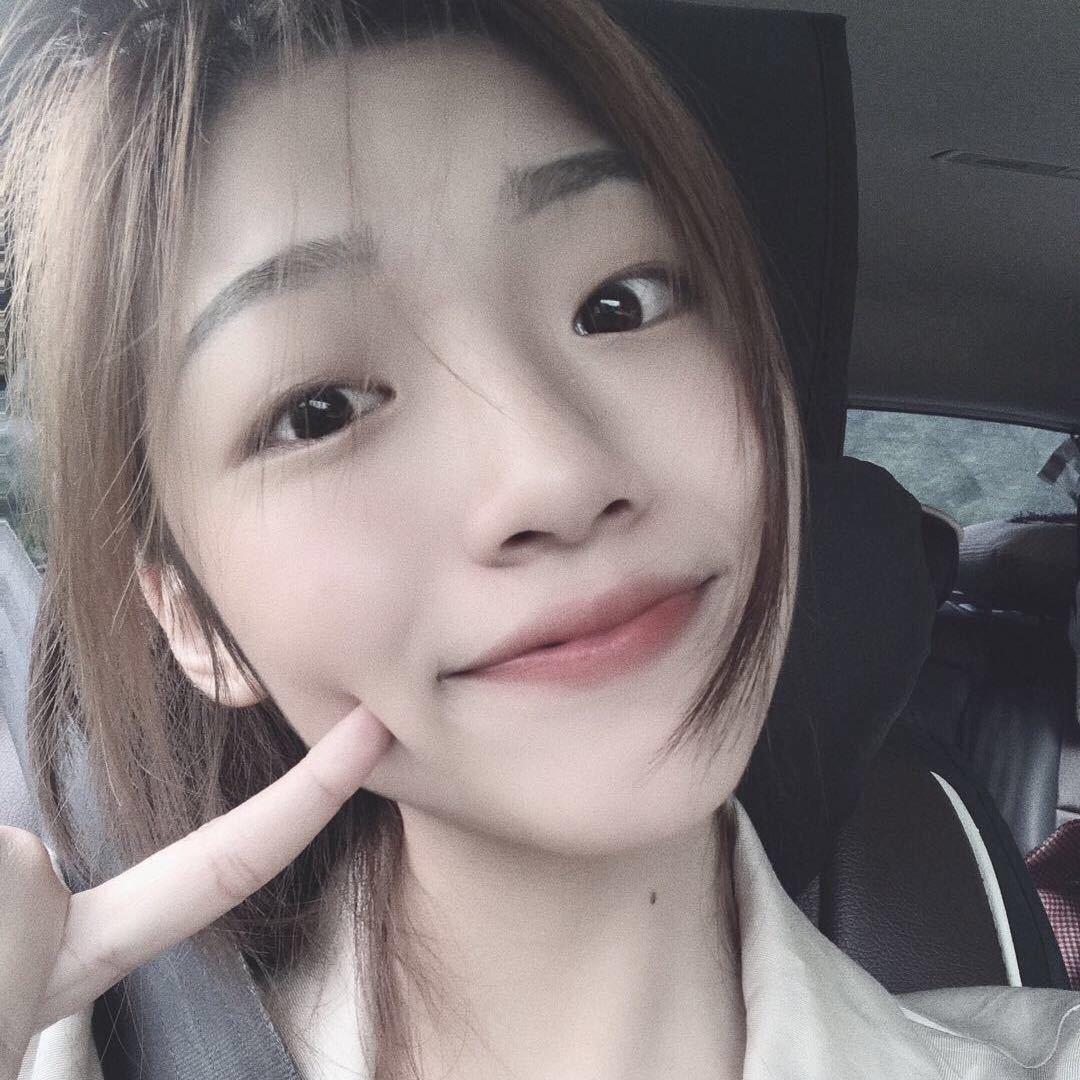 是大钱吖