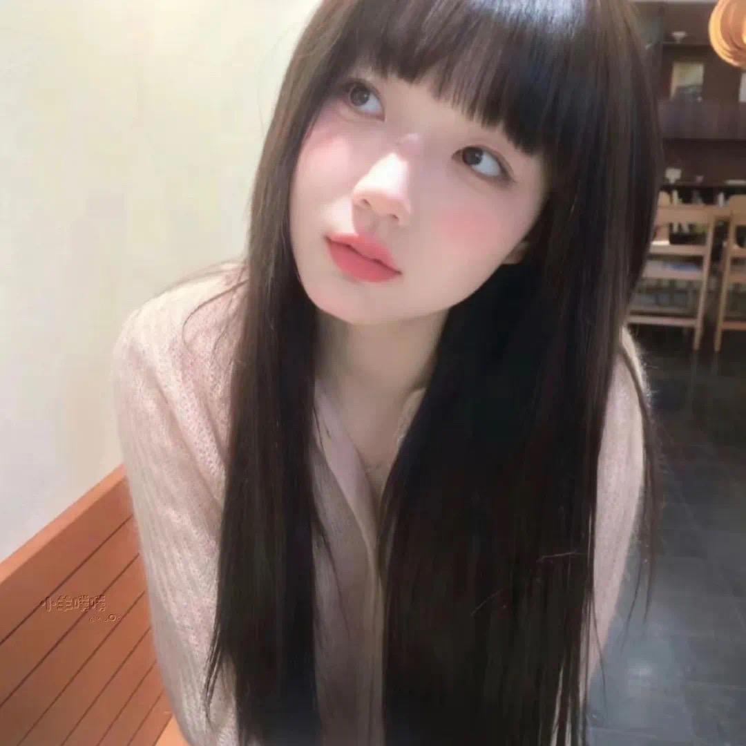 让我再眯会吧