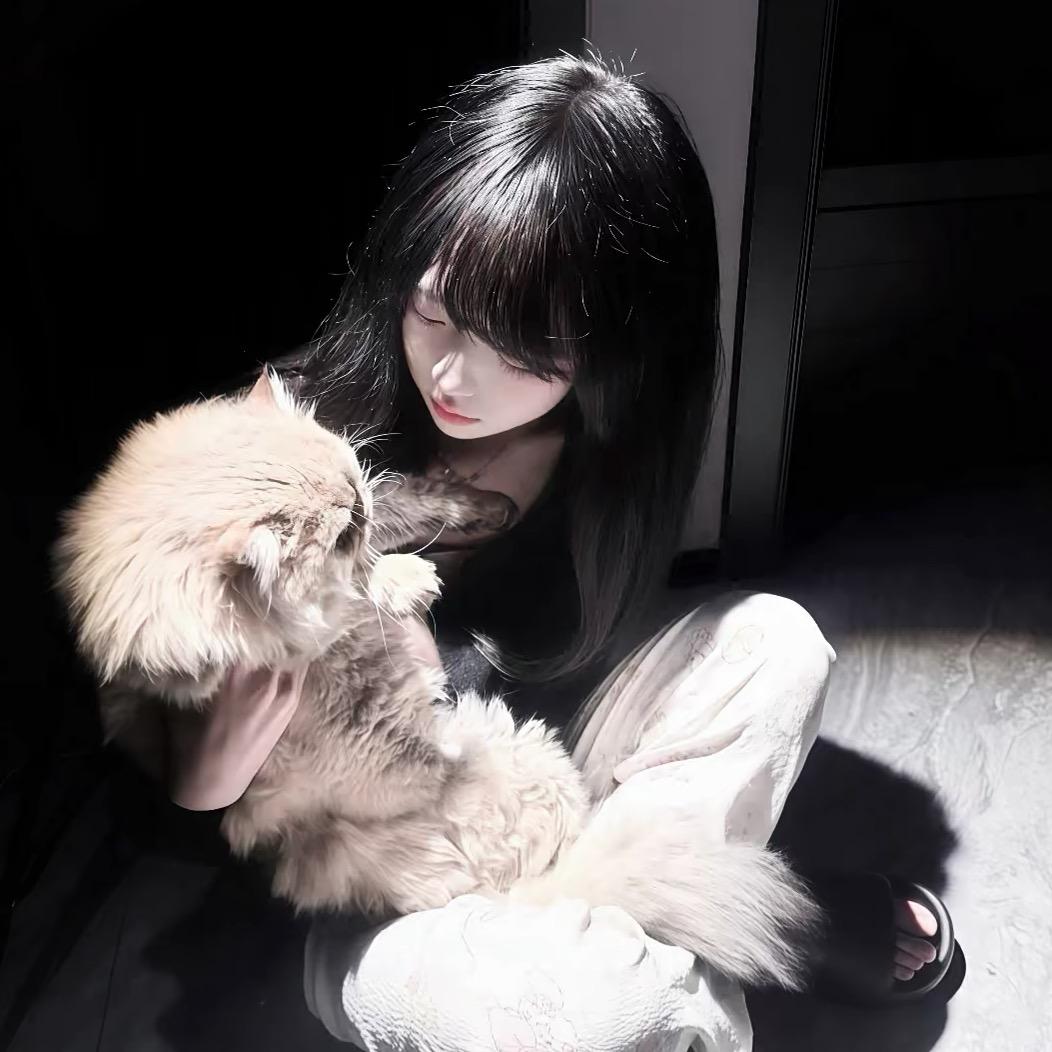小咩^