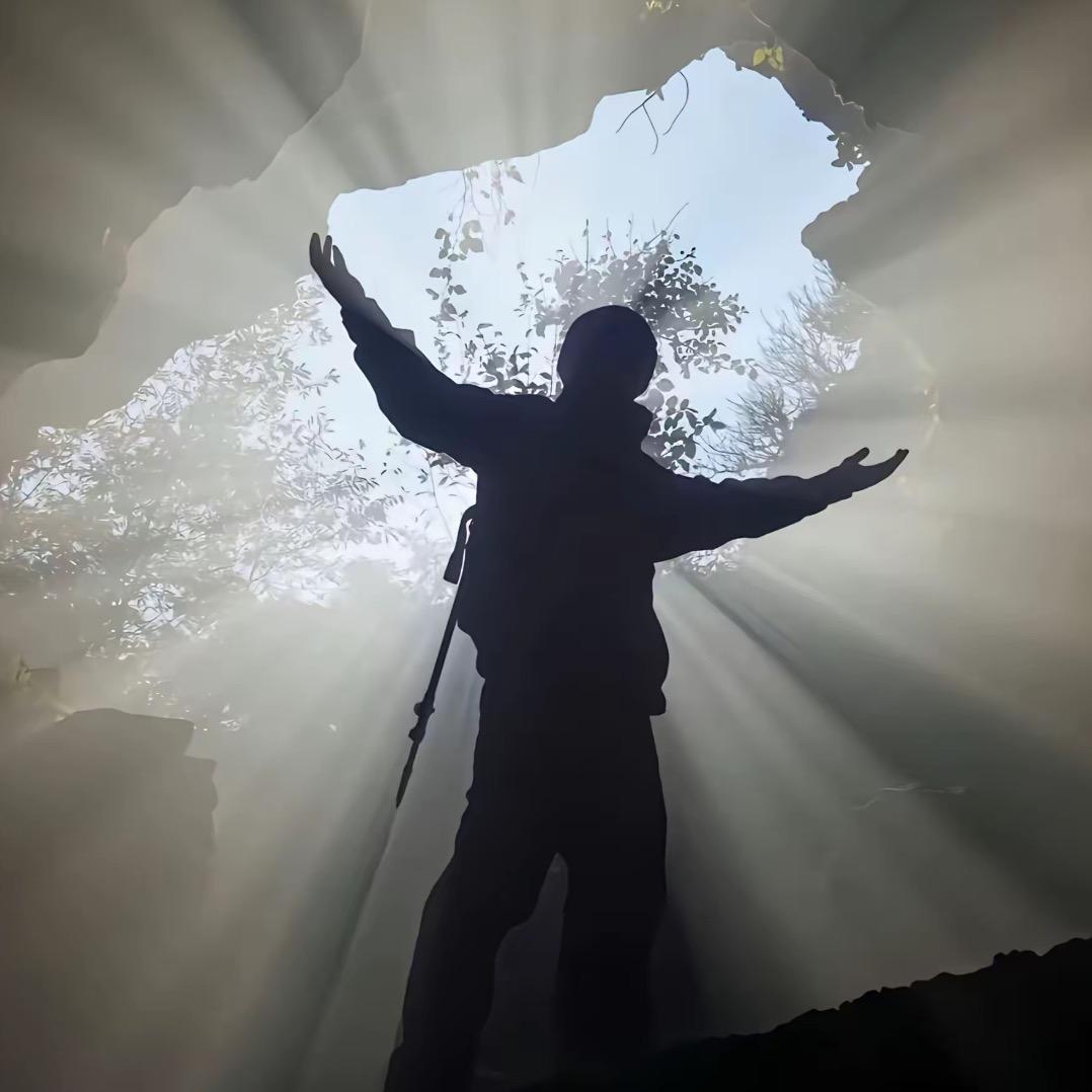 𝓩.小略✨（无人在意版）