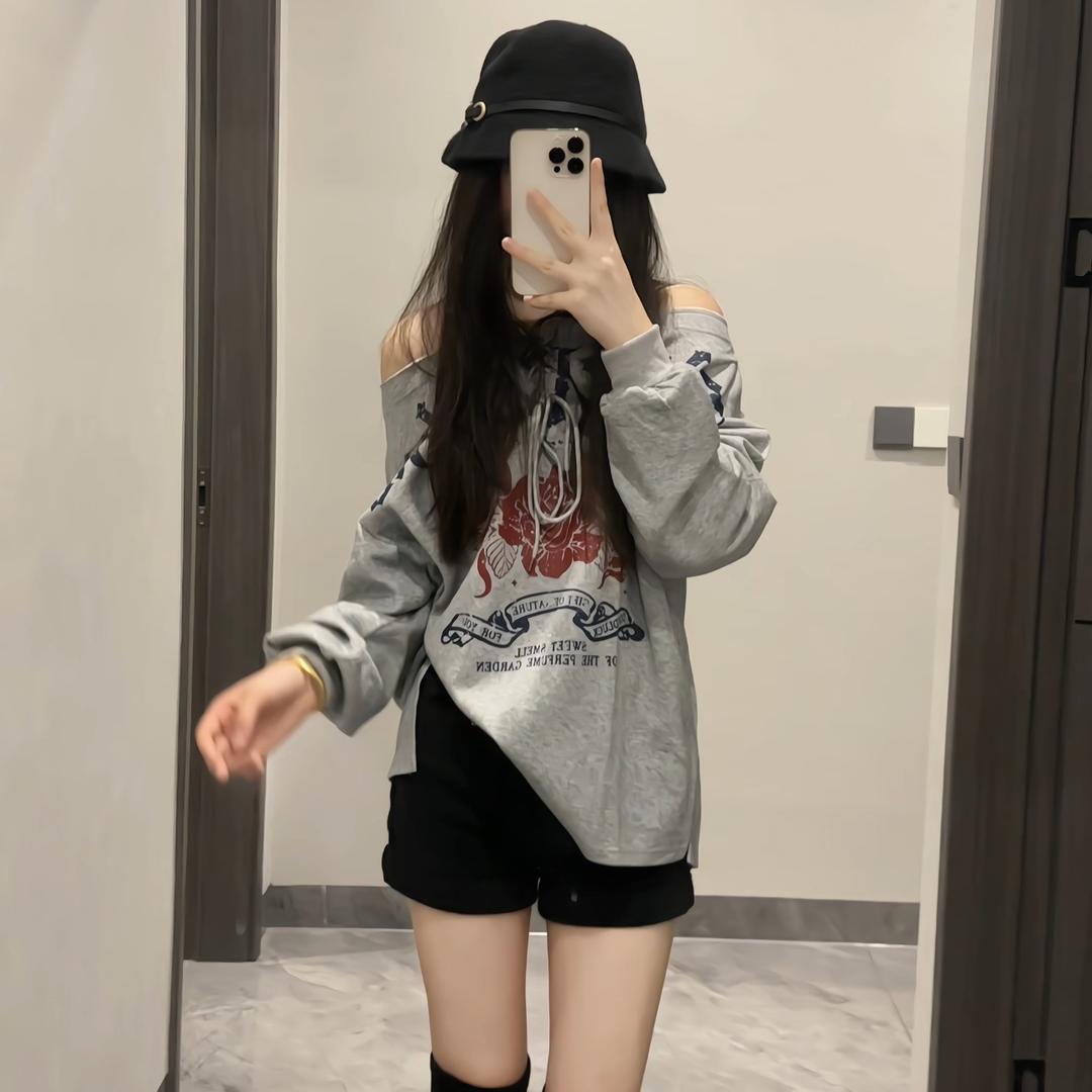 川贝贝