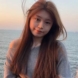 学中医的小敏