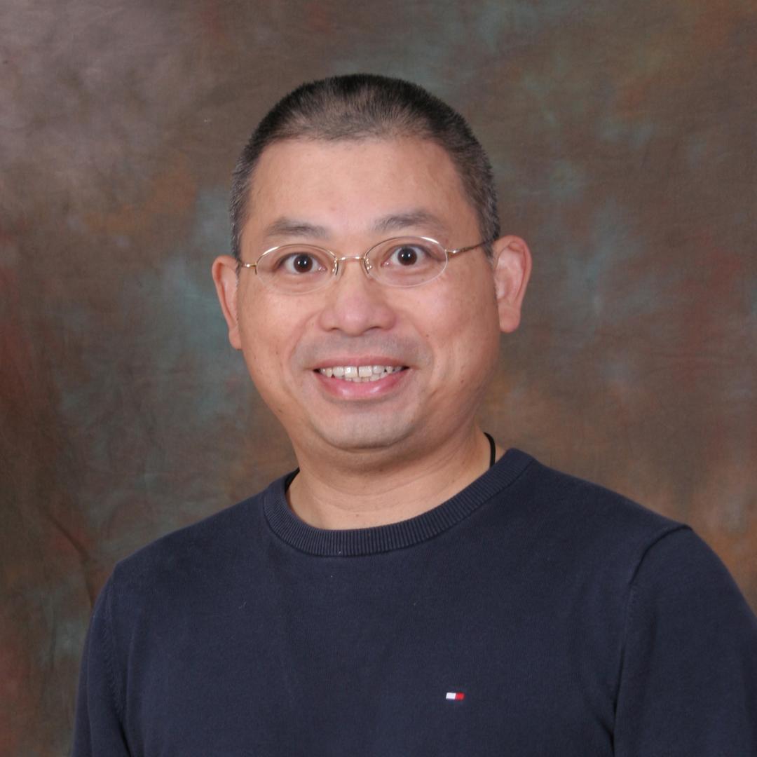 Jing.Hua.Zhao