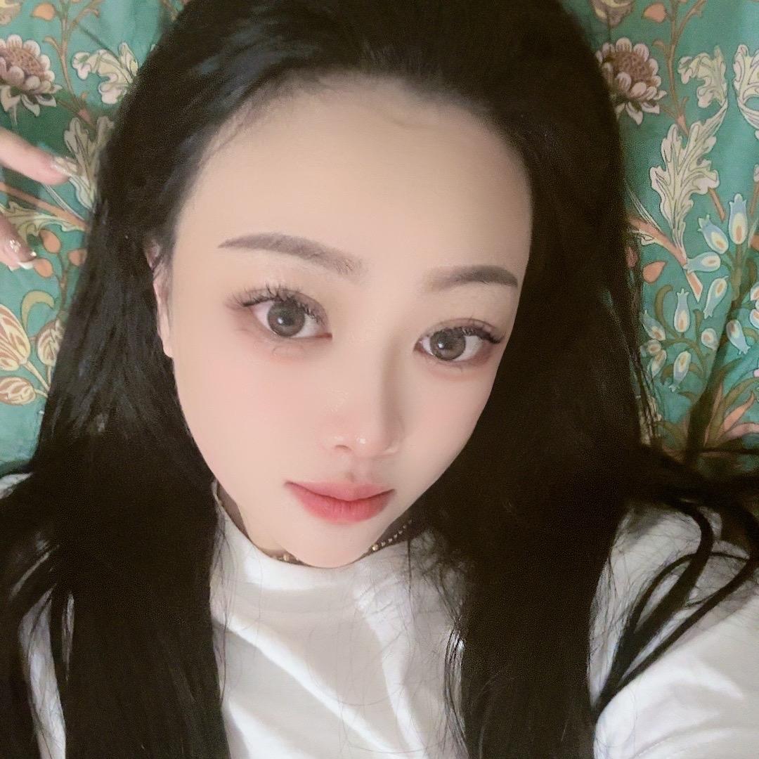 大美不美