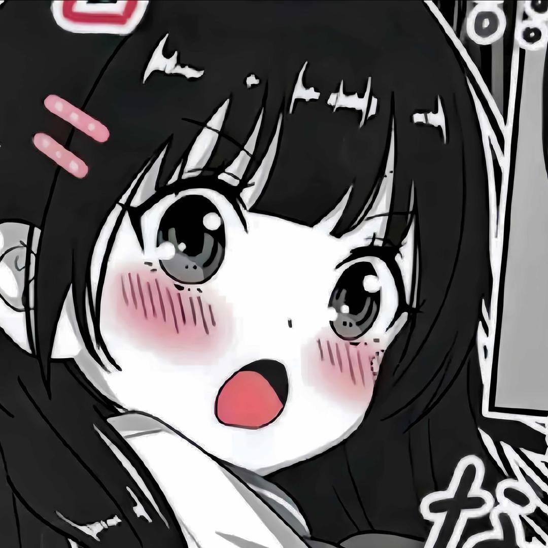 妙颜阁✨