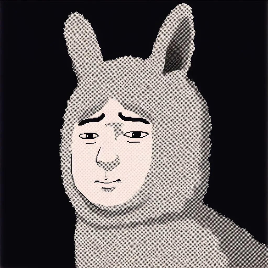 带你去探