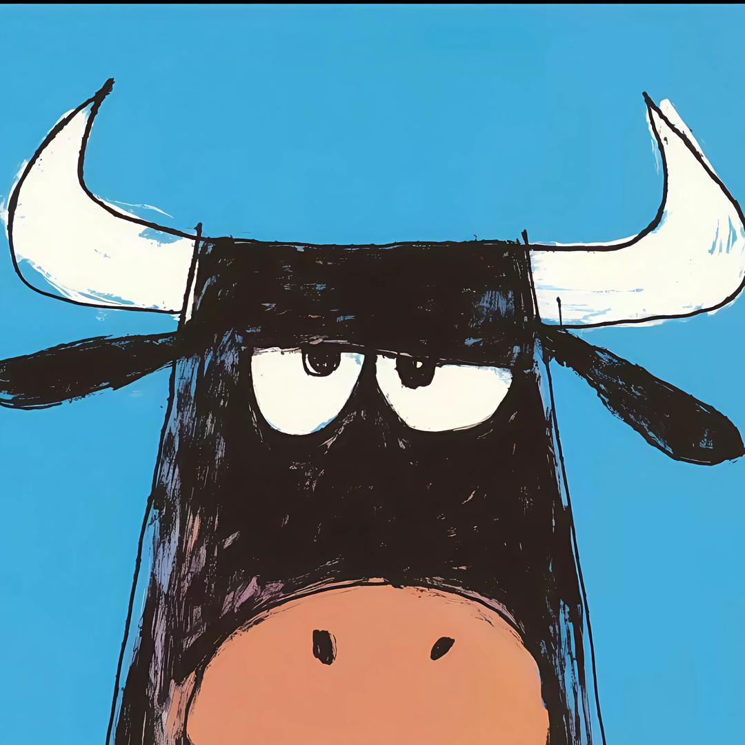 🇨🇳你应该很快乐