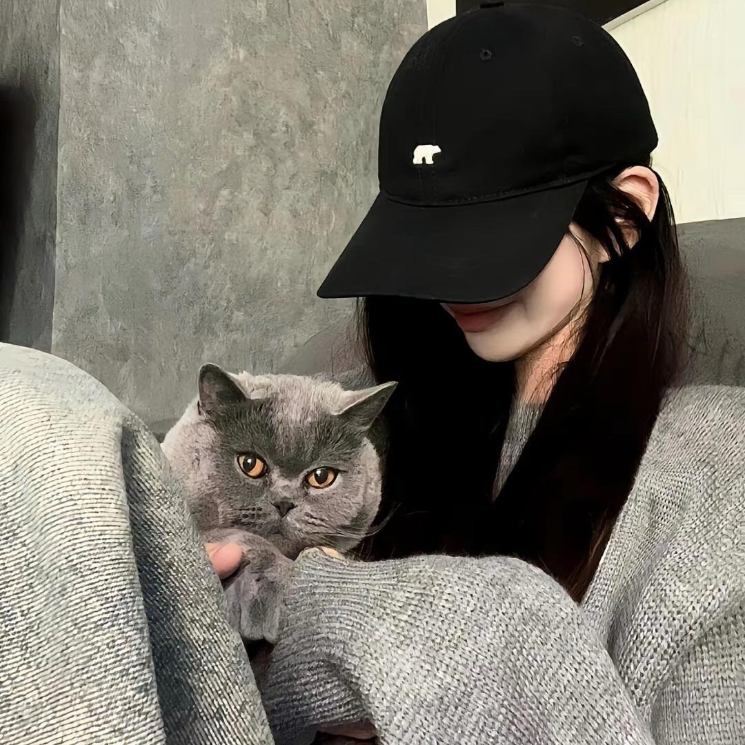 吐个泡泡₀o0ᵒ