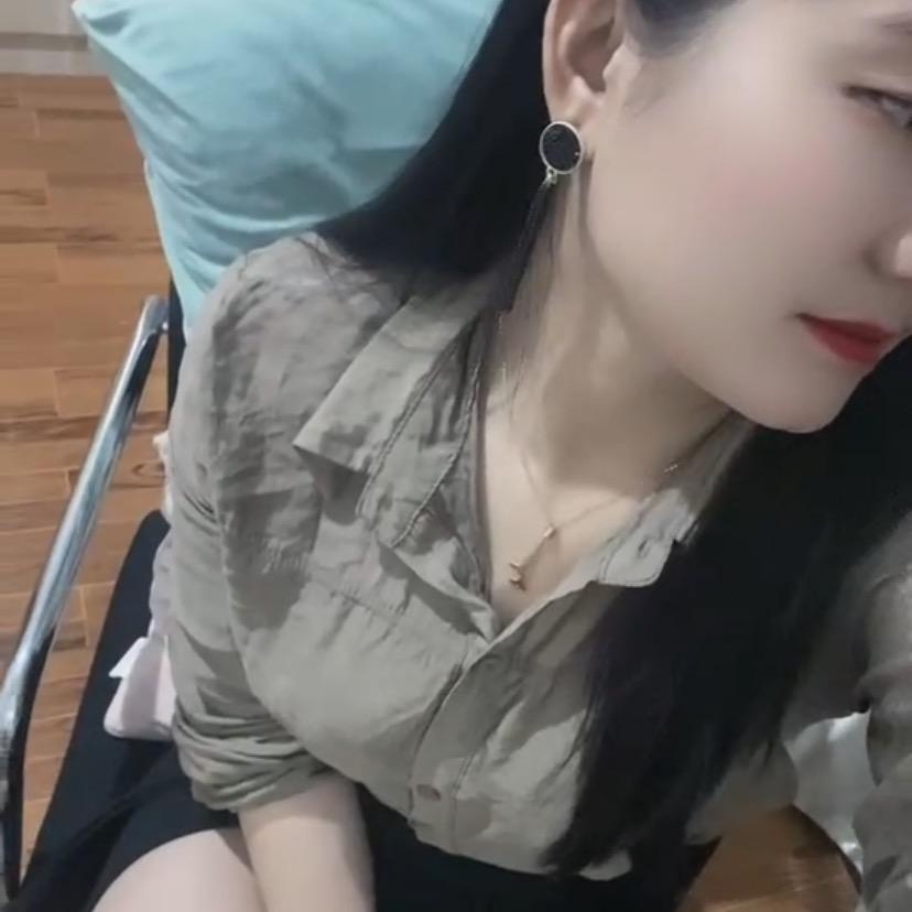@柒月