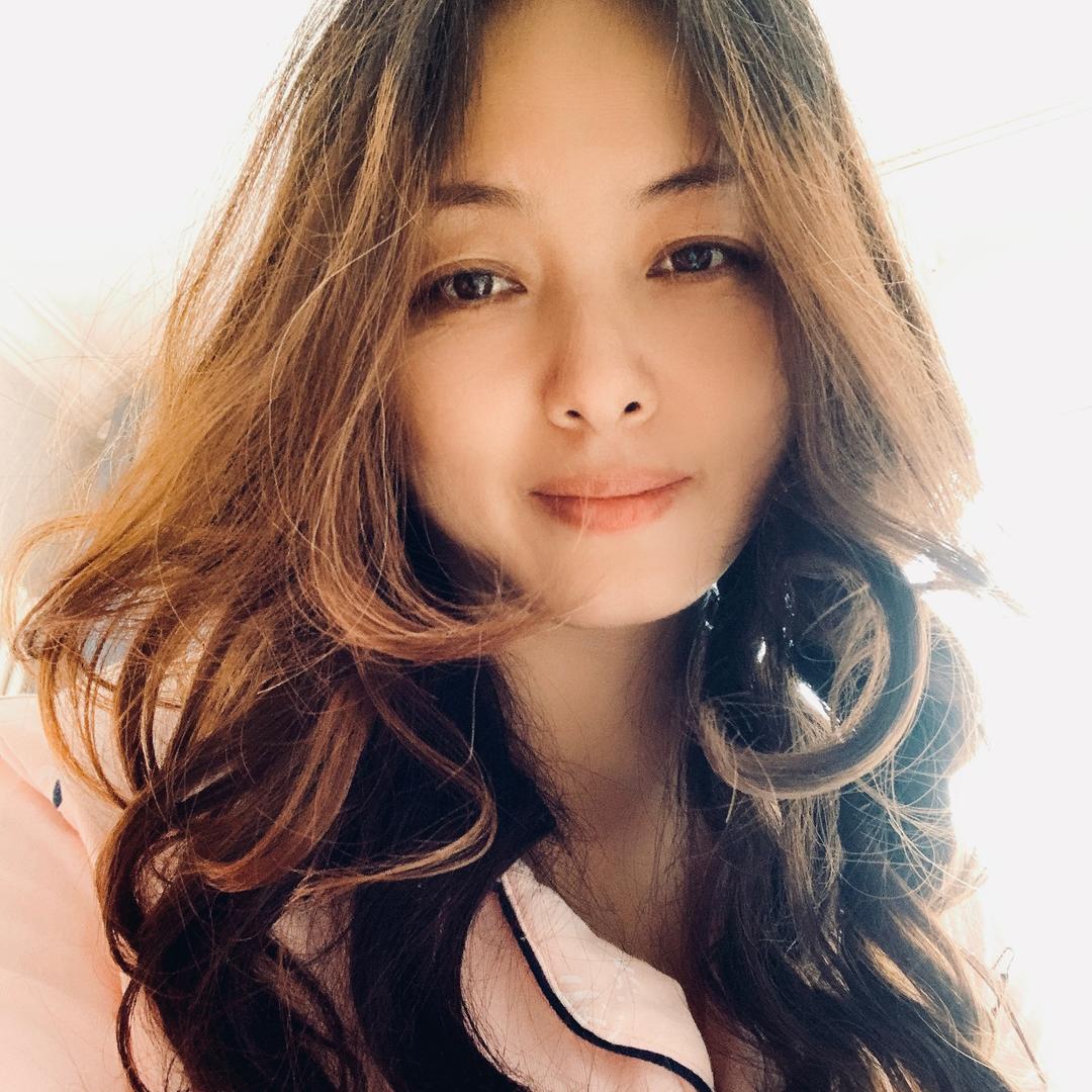 坤哥儿1